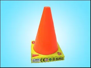 Medium Box Foot Obstacle 1