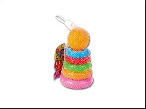 Basketball Net Bag Hoop