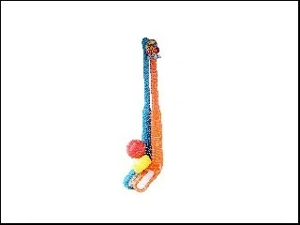 Net Bag Large Ice Hockey