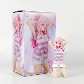 Slime Shuna figure