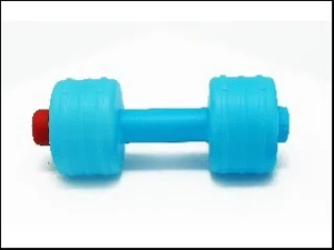 Dumbbell