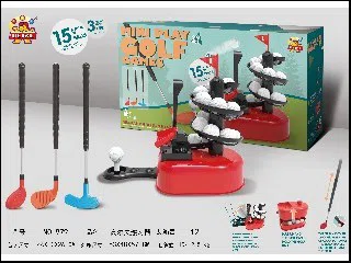 Medium Obstacle Box Foot