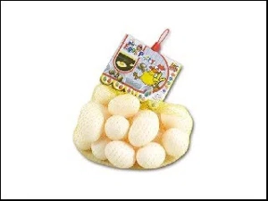 Net Bag Duck Eggs (25 Pieces)
