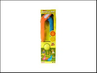 Color Box Large Ice Hockey