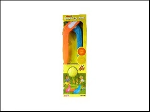 Color Box Large Ice Hockey