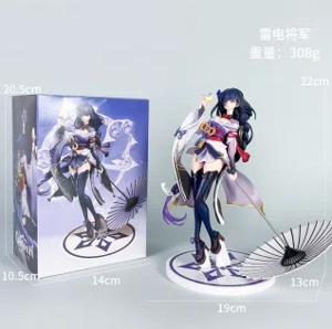 Alicia Figurine Summer Little Fairy