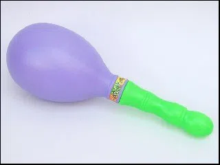 Maraca