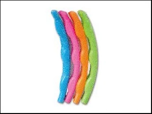 Net Bag Hula Hoop