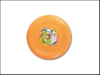 Frisbee