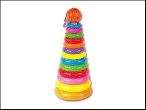 Basketball Net Bag Loop