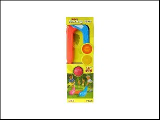 Color Box Small Ice Hockey