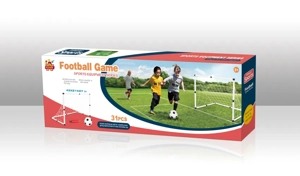 Soccer Goal 109*54*68