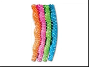 Net Bag Large Hula Hoop