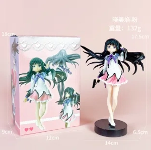 Hatsune Figurine Body Pillow Hatsune Standard Version