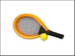 Lighting music dining table