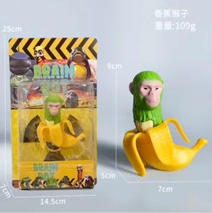 Shan Hai Jing Figurine Angel Coffee Woman