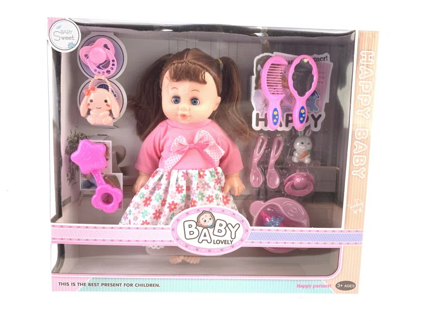 14-inch bent leg fat boy (plus IC)