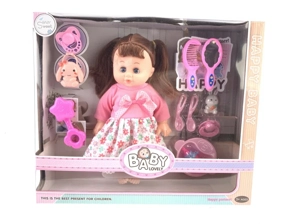 14-inch bent leg fat boy (plus IC)