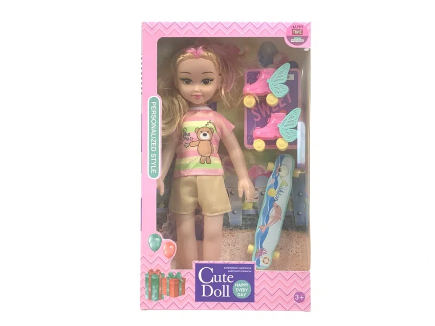 14-inch fat boy plus IC