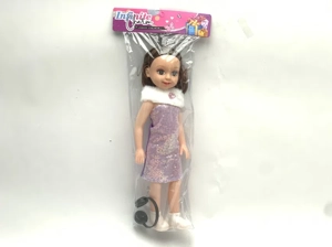 New 18-inch Fat Boy (IC, Headphones)