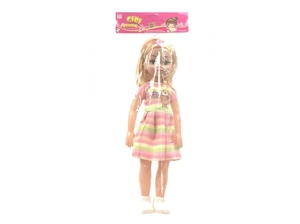 18-inch fat boy plus IC