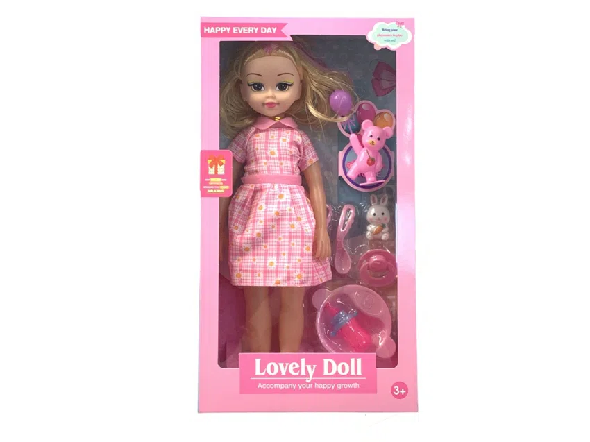 18-inch fat boy plus IC