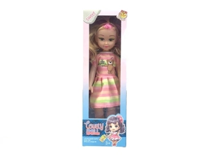 14-inch fat boy plus IC