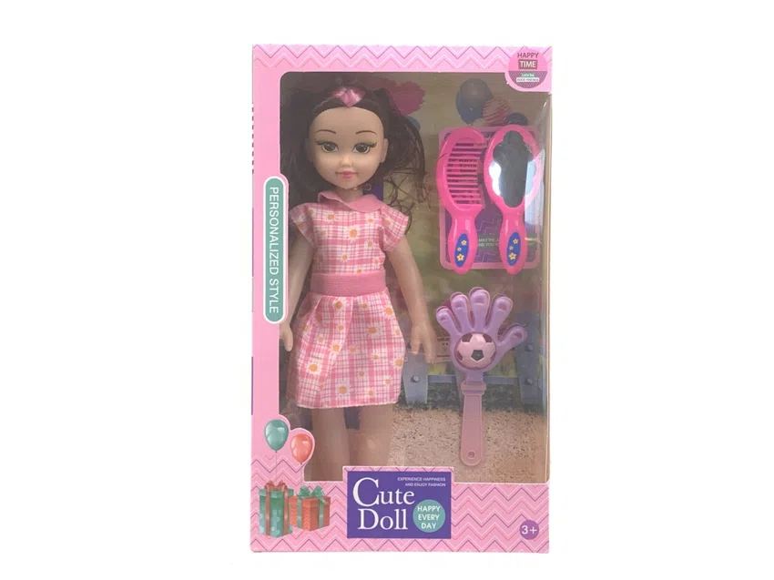 14-inch fat boy plus IC