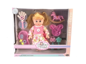 14-inch bent leg fat boy (plus IC)