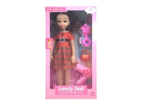 18-inch fat boy plus IC