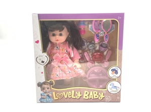 14-inch hunchbacked fat boy