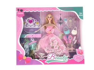 11-inch Barbie doll
