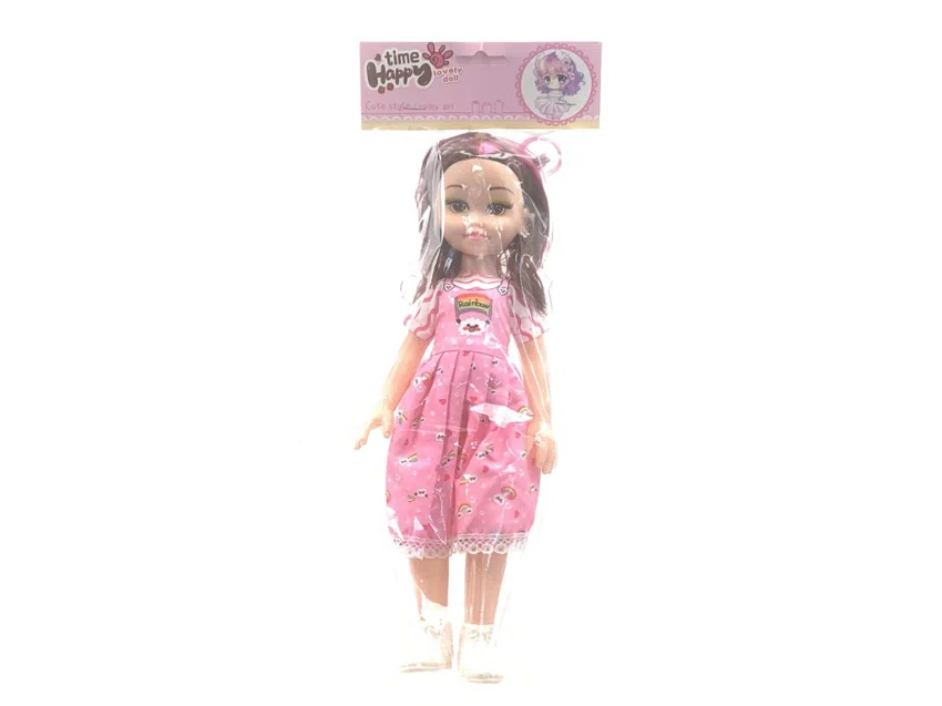 14-inch fat boy plus IC