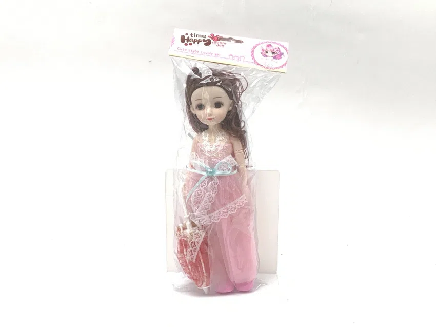 12 inch leaf loli joint solid body (umbrella)