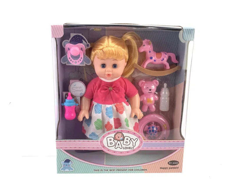 14-inch bent leg fat boy (plus IC)