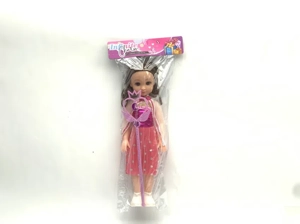 New 18-inch Fat Boy 3D Eyeballs (IC, New Cane)