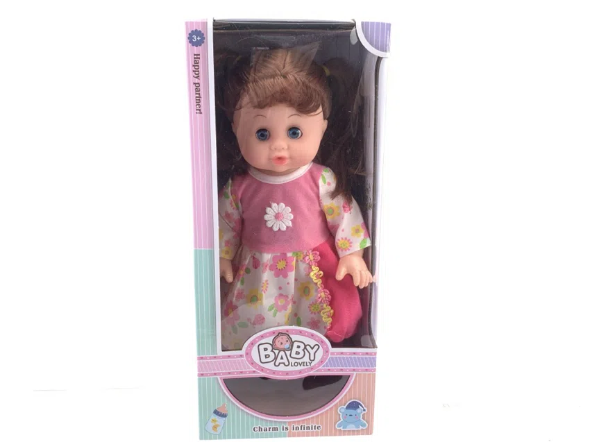 14-inch bent leg fat boy (plus IC)