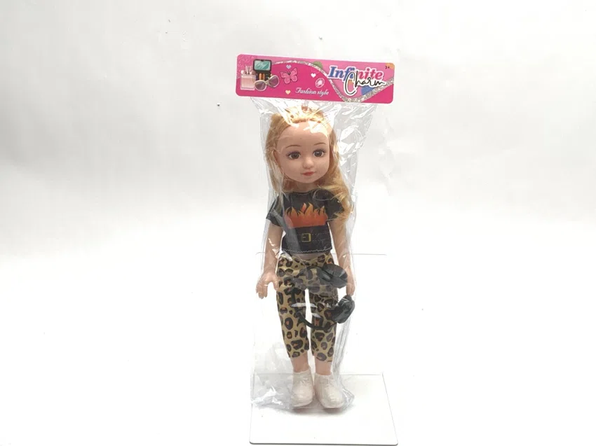 New 14-inch Fat Boy (IC, Headphones)