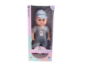 14-inch bent leg fat boy (plus IC)