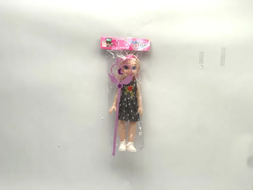 New 14-inch Fat Boy (IC, New Cane)