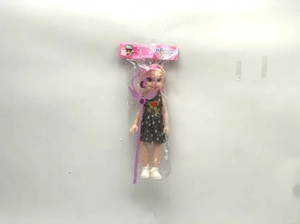 New 14-inch Fat Boy (IC, New Cane)