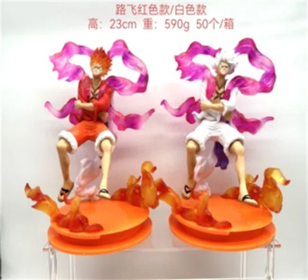 V26832#Red style/White style