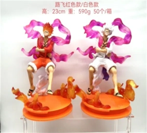 V26832#Red style/White style