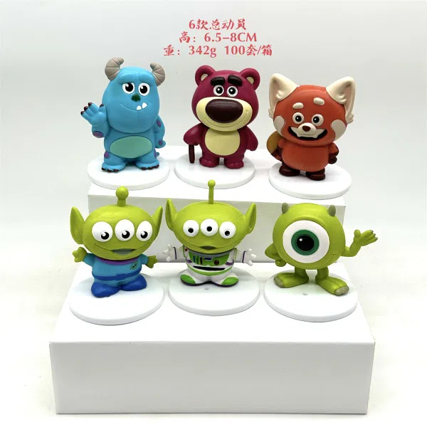 V26870#6 Athlete Versions