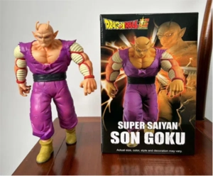 Piccolo - Box Pack