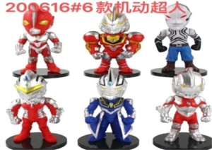 200616#4th Generation Mobile Superman