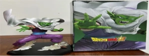 Piccolo Demon King - Box Pack