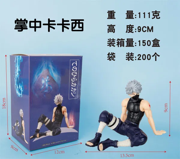 10-inch Racing POP Figure Boxed / 2 Mixed Styles (Racing ABS Material, Figure Rubber Head, PVC Body)