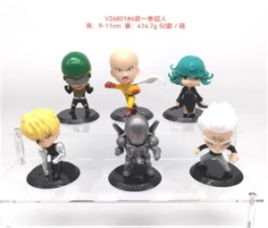 V26801#One Punch Man