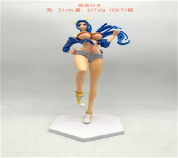 V26837#Princess Vivi